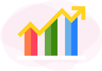 Personalized Performance Tracking